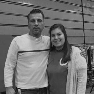 Meet your Posher, Tatum